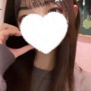 ヒメ日記 2024/12/24 12:50 投稿 てれさ 新宿ハンドメイド