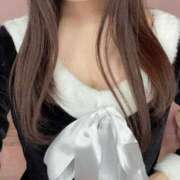 ヒメ日記 2024/12/24 14:17 投稿 てれさ 新宿ハンドメイド