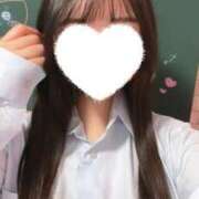 ヒメ日記 2025/01/22 16:28 投稿 てれさ 新宿ハンドメイド