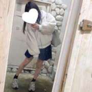 ヒメ日記 2025/01/22 17:24 投稿 てれさ 新宿ハンドメイド