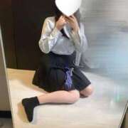 ヒメ日記 2025/01/25 16:51 投稿 てれさ 新宿ハンドメイド