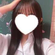 ヒメ日記 2025/01/25 18:11 投稿 てれさ 新宿ハンドメイド