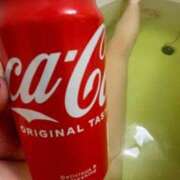 ヒメ日記 2025/02/19 10:39 投稿 てれさ 新宿ハンドメイド