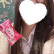 ヒメ日記 2025/02/19 11:33 投稿 てれさ 新宿ハンドメイド