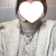 ヒメ日記 2025/02/27 10:38 投稿 てれさ 新宿ハンドメイド