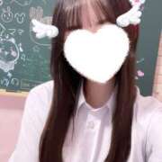 ヒメ日記 2025/02/27 20:58 投稿 てれさ 新宿ハンドメイド