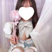 ヒメ日記 2025/03/01 10:56 投稿 てれさ 新宿ハンドメイド