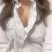 ヒメ日記 2025/03/01 13:28 投稿 てれさ 新宿ハンドメイド