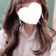 ヒメ日記 2025/03/01 15:59 投稿 てれさ 新宿ハンドメイド