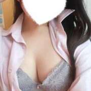 ヒメ日記 2025/03/02 17:14 投稿 てれさ 新宿ハンドメイド