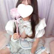 ヒメ日記 2025/03/04 17:29 投稿 てれさ 新宿ハンドメイド