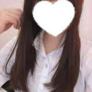 ヒメ日記 2025/03/06 18:13 投稿 てれさ 新宿ハンドメイド