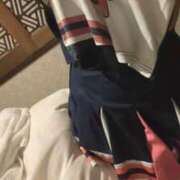 ヒメ日記 2025/03/06 18:54 投稿 てれさ 新宿ハンドメイド