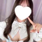 ヒメ日記 2025/03/11 16:37 投稿 てれさ 新宿ハンドメイド