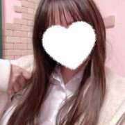 ヒメ日記 2025/03/21 19:24 投稿 てれさ 新宿ハンドメイド