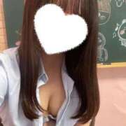 ヒメ日記 2025/03/23 13:26 投稿 てれさ 新宿ハンドメイド