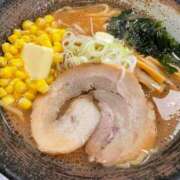 ヒメ日記 2025/03/23 19:47 投稿 てれさ 新宿ハンドメイド