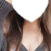 ヒメ日記 2025/03/30 15:55 投稿 てれさ 新宿ハンドメイド