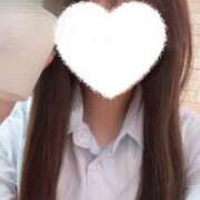 ヒメ日記 2025/03/30 18:54 投稿 てれさ 新宿ハンドメイド