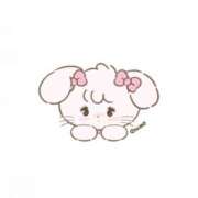 ヒメ日記 2025/04/03 21:17 投稿 てれさ 新宿ハンドメイド