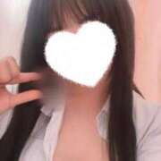 ヒメ日記 2025/04/09 20:21 投稿 てれさ 新宿ハンドメイド