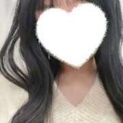 ヒメ日記 2025/04/10 17:09 投稿 てれさ 新宿ハンドメイド