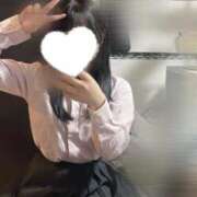 ヒメ日記 2025/04/10 18:43 投稿 てれさ 新宿ハンドメイド