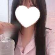 ヒメ日記 2025/04/11 14:17 投稿 てれさ 新宿ハンドメイド