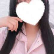 ヒメ日記 2025/04/11 18:09 投稿 てれさ 新宿ハンドメイド