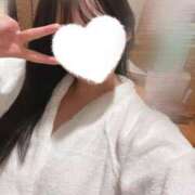 ヒメ日記 2025/04/17 12:43 投稿 てれさ 新宿ハンドメイド