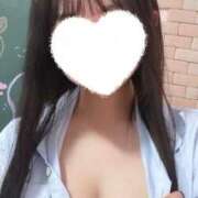 ヒメ日記 2025/04/19 14:19 投稿 てれさ 新宿ハンドメイド