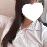 ヒメ日記 2025/04/29 14:03 投稿 てれさ 新宿ハンドメイド