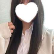 ヒメ日記 2025/04/30 11:07 投稿 てれさ 新宿ハンドメイド