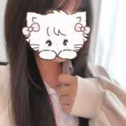 ヒメ日記 2025/05/01 11:54 投稿 てれさ 新宿ハンドメイド