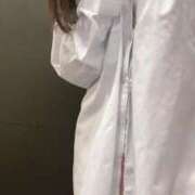 ヒメ日記 2025/05/01 19:00 投稿 てれさ 新宿ハンドメイド