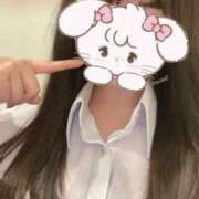 ヒメ日記 2025/05/03 17:37 投稿 てれさ 新宿ハンドメイド