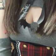 ヒメ日記 2025/05/04 16:21 投稿 てれさ 新宿ハンドメイド