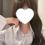 ヒメ日記 2025/05/06 16:56 投稿 てれさ 新宿ハンドメイド