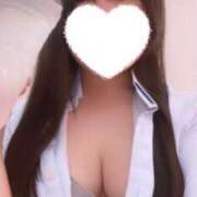 ヒメ日記 2025/05/06 18:04 投稿 てれさ 新宿ハンドメイド