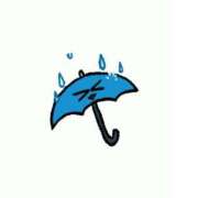 ヒメ日記 2025/05/06 21:41 投稿 てれさ 新宿ハンドメイド