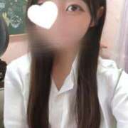 ヒメ日記 2025/05/16 15:21 投稿 てれさ 新宿ハンドメイド