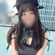 ヒメ日記 2025/05/19 13:36 投稿 てれさ 新宿ハンドメイド