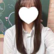 ヒメ日記 2025/05/19 19:01 投稿 てれさ 新宿ハンドメイド