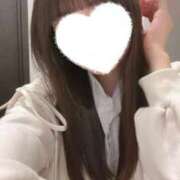 ヒメ日記 2025/05/20 18:46 投稿 てれさ 新宿ハンドメイド