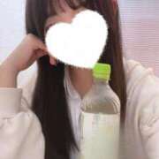 ヒメ日記 2025/05/21 19:02 投稿 てれさ 新宿ハンドメイド