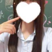 ヒメ日記 2025/05/23 23:03 投稿 てれさ 新宿ハンドメイド