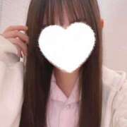 ヒメ日記 2025/05/24 17:16 投稿 てれさ 新宿ハンドメイド