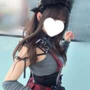 ヒメ日記 2025/05/28 17:33 投稿 てれさ 新宿ハンドメイド