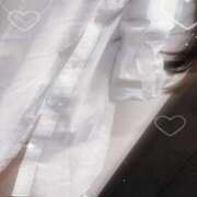 ヒメ日記 2025/05/28 18:53 投稿 てれさ 新宿ハンドメイド