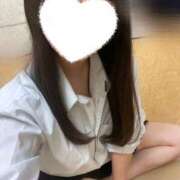 ヒメ日記 2025/05/28 20:09 投稿 てれさ 新宿ハンドメイド